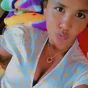 @araquzqryhe