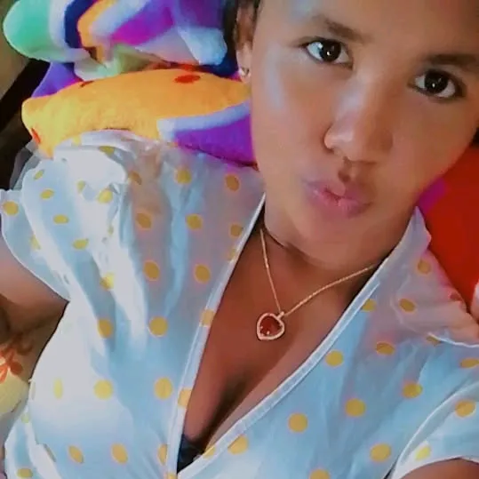 @araquzqryhe