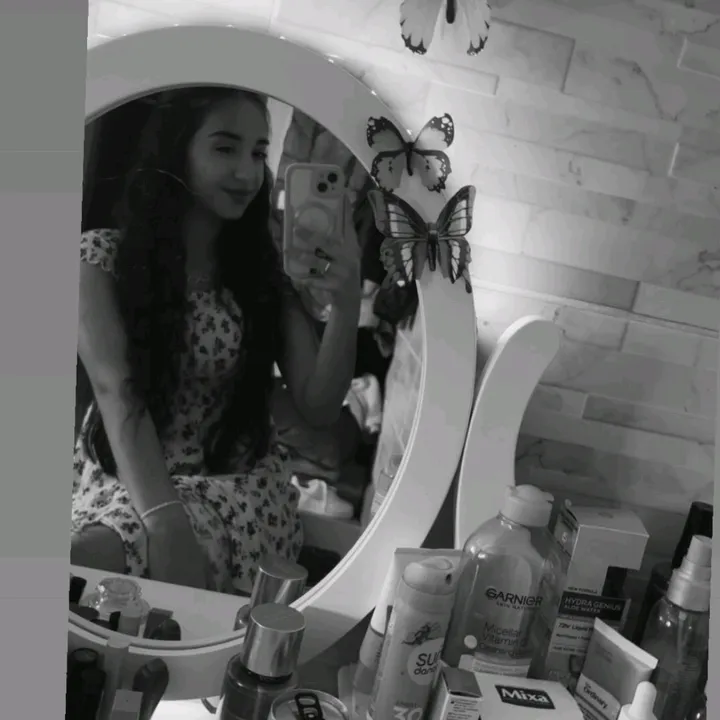 @martina_0488