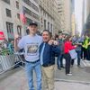 elm0j4d0