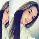 @_sofisivokha_