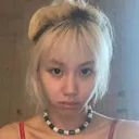 @qrikco