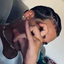 @angel_tejada._