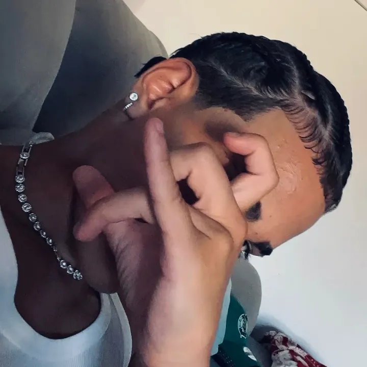 @angel_tejada._