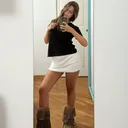 @bennidaniello