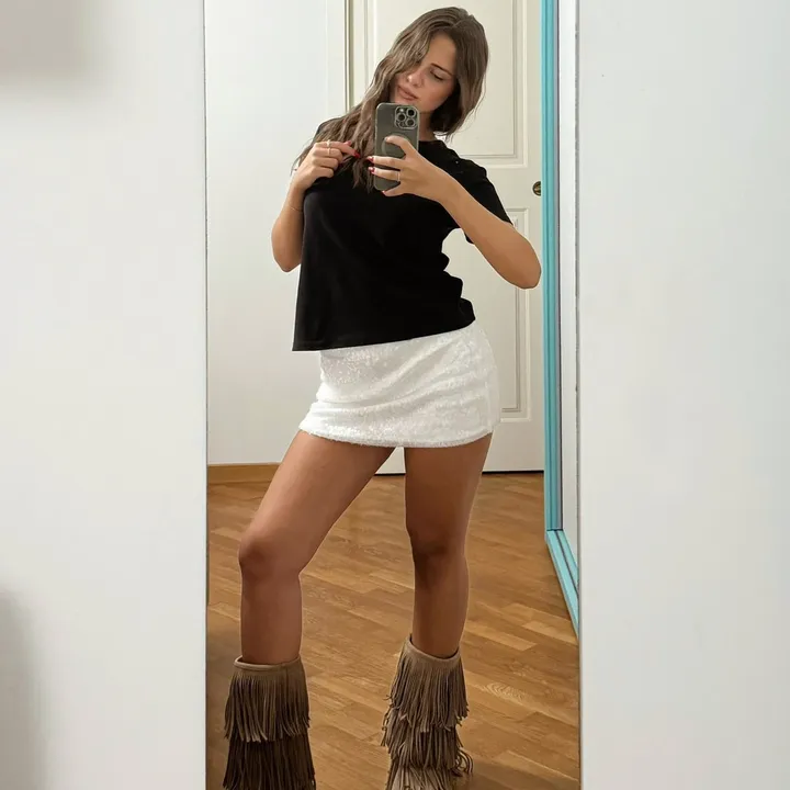 @bennidaniello
