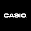 casio_mx