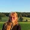 emmaleigh242