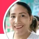 @marian8159