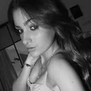 @kilianaaaaaaa_