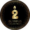 olympuscollectibles