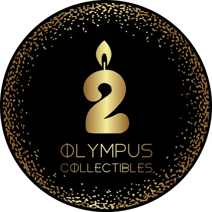 olympuscollectibles
