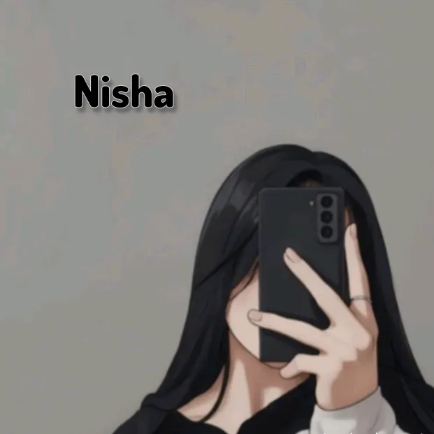 itsnisha60