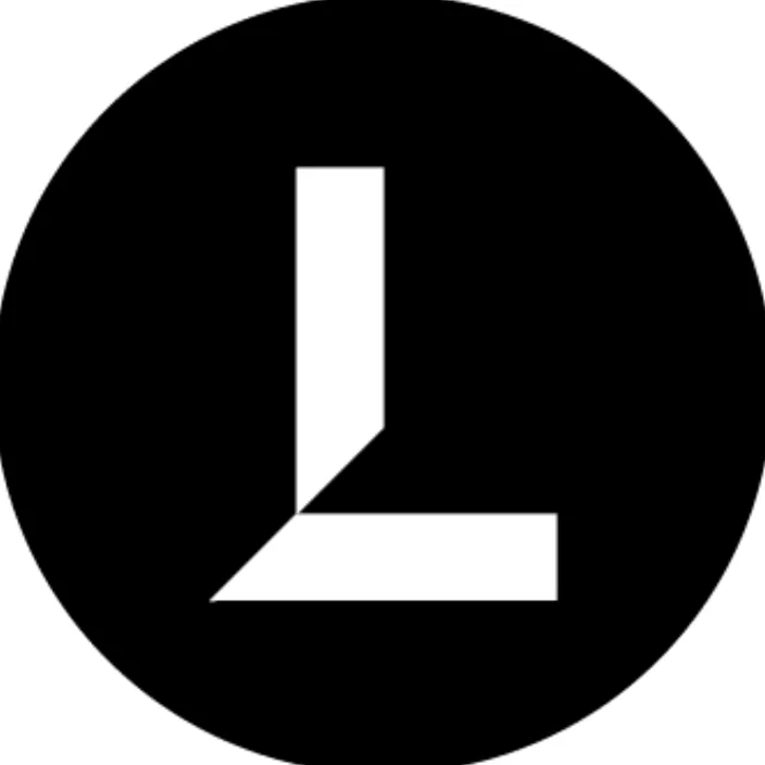 @20minutenlifestyle