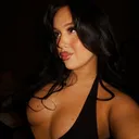 @melissaniinimaki