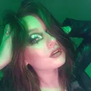 @louisemmua