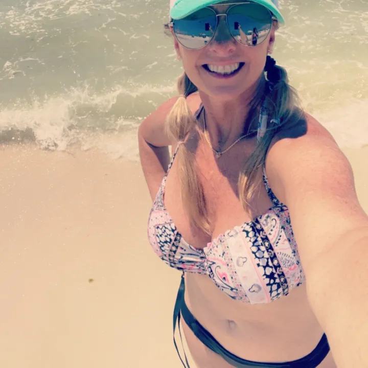 usermissmel75