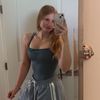 _aileen03_