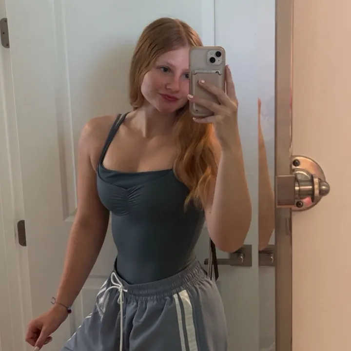 _aileen03_