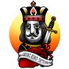 cryingkingtattoos