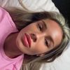 louise0xxx