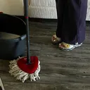@1y4smin3