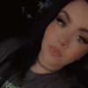chey_921517