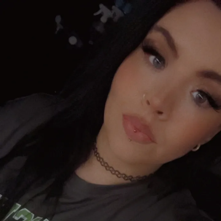 chey_921517
