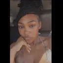 @tokixxasf