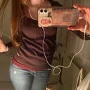 @izaissocool