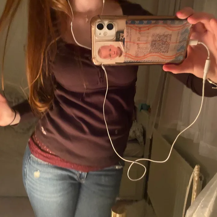 @izaissocool