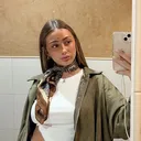 @rosaalavadoo