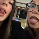 @me_.patty