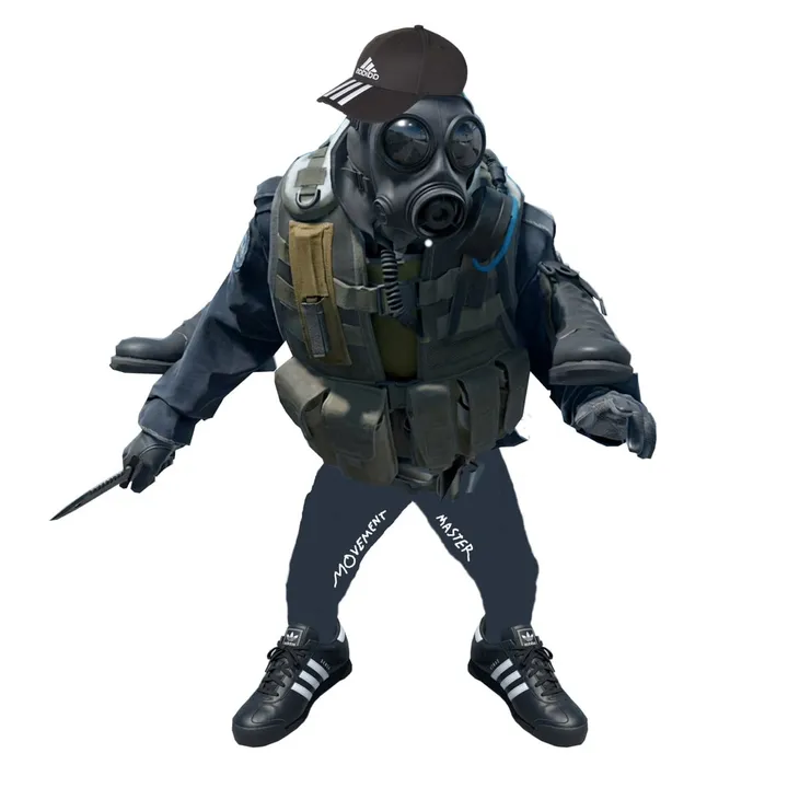 vanyahop