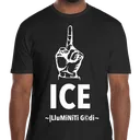 @finaltrumpetcall5