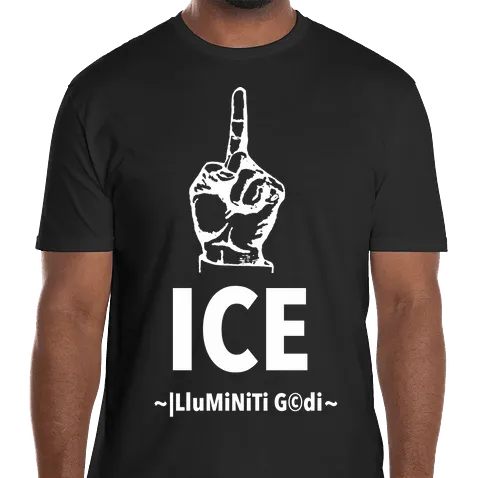 @finaltrumpetcall5