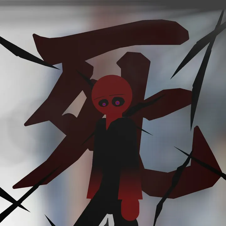 @sketchedit_animations