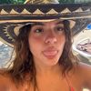 vanesitaa___