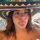 @vanesitaa___