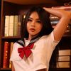 pingpingasia