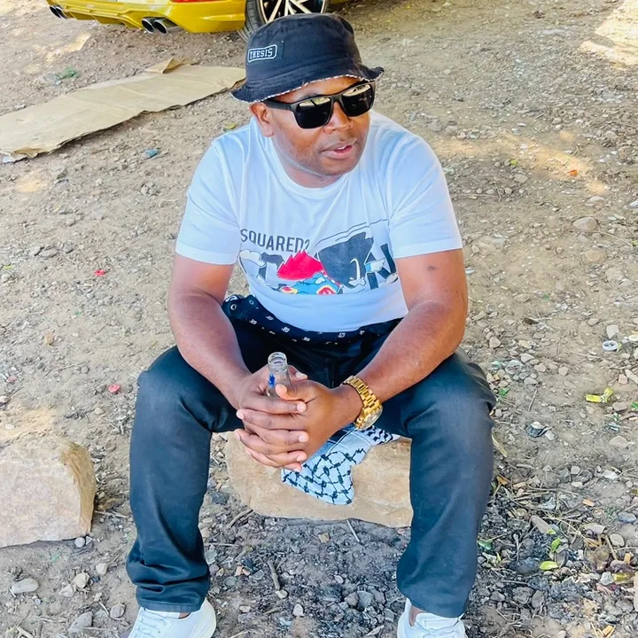 @oskido_grootman