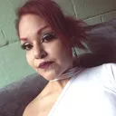 @gabyylacoquetanor