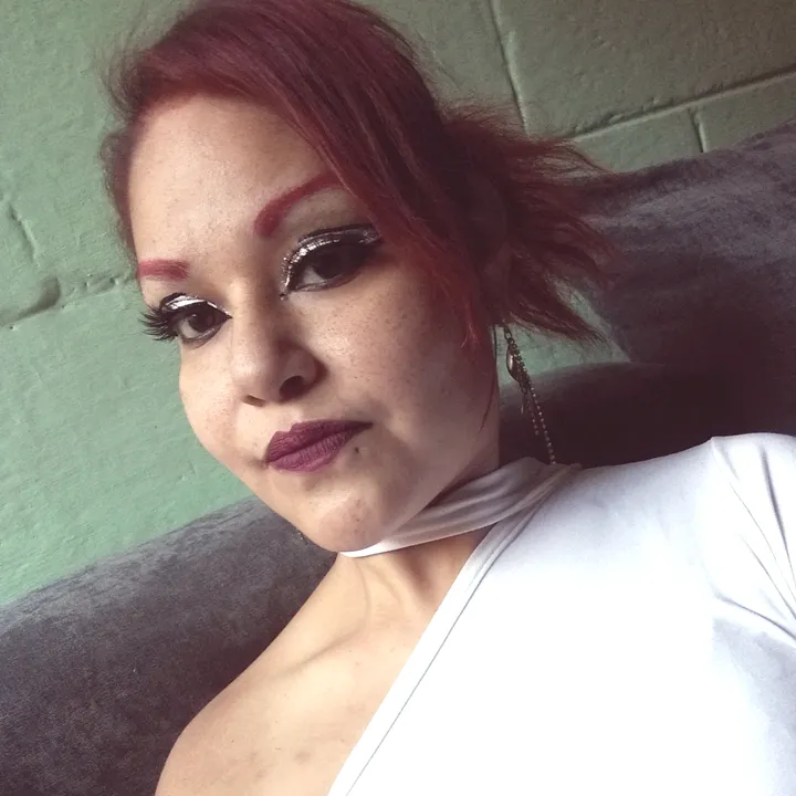 @gabyylacoquetanor