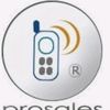 prosales12
