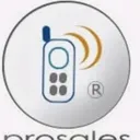 @prosales12