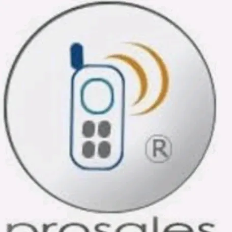 @prosales12