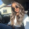 __dimitrowaagm_