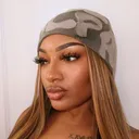 @photogenicasf