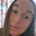 @sarafraiser80