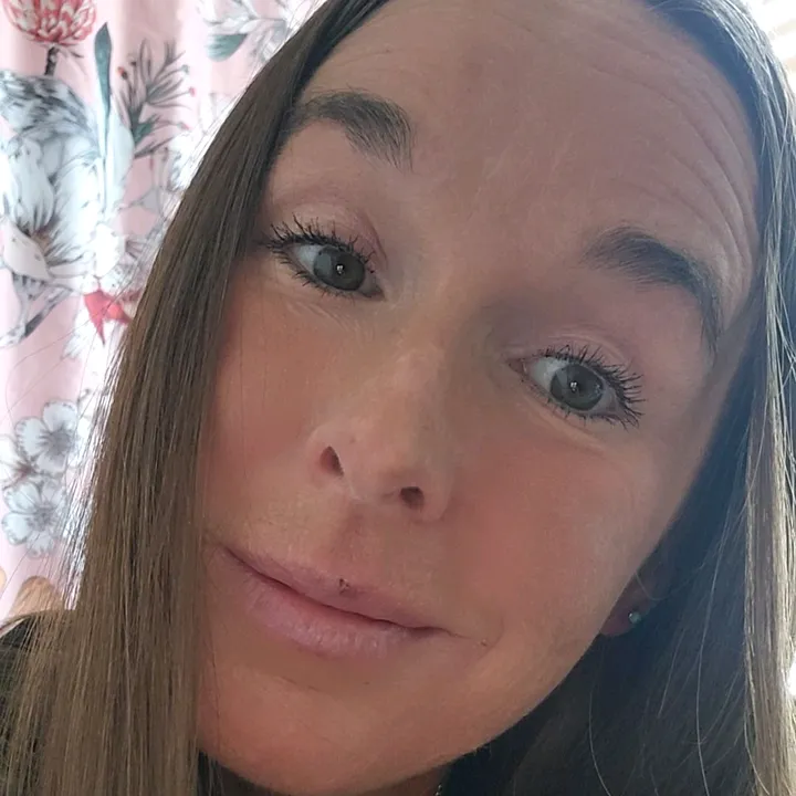 sarafraiser80